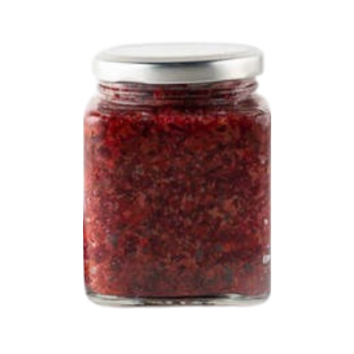 معبوج شمندر 300جم